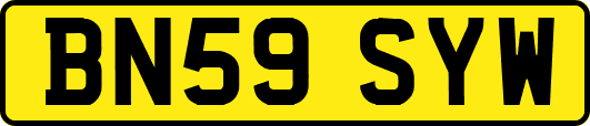 BN59SYW