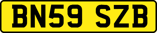 BN59SZB