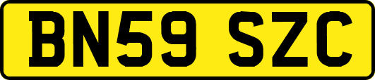 BN59SZC