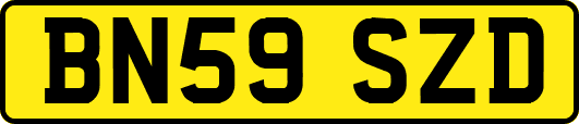 BN59SZD
