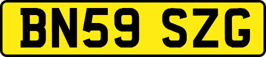 BN59SZG