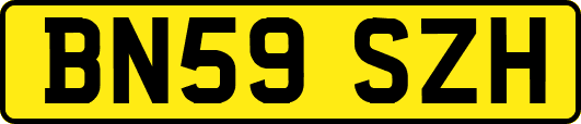 BN59SZH