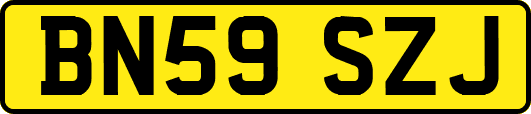 BN59SZJ