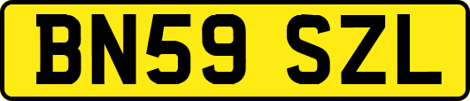 BN59SZL