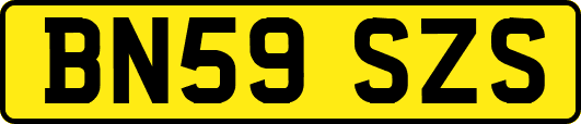 BN59SZS