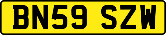 BN59SZW