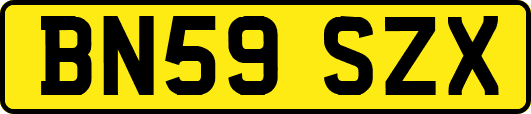 BN59SZX