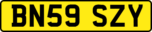 BN59SZY