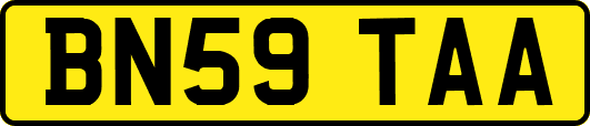 BN59TAA