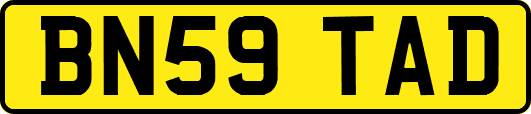 BN59TAD