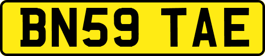 BN59TAE