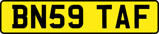 BN59TAF