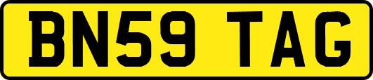 BN59TAG