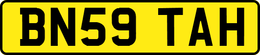BN59TAH