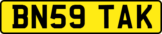 BN59TAK