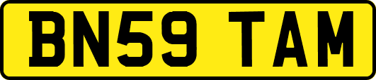 BN59TAM