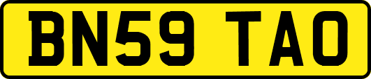BN59TAO
