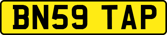 BN59TAP