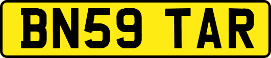 BN59TAR