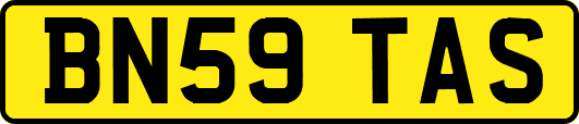 BN59TAS