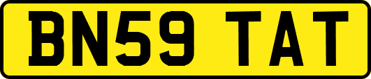 BN59TAT