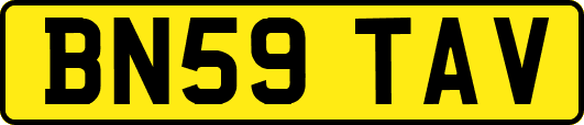 BN59TAV