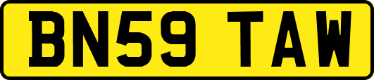 BN59TAW