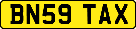 BN59TAX