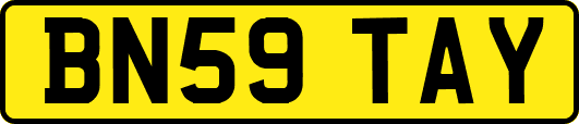 BN59TAY