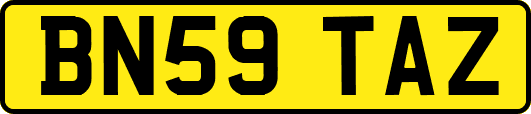 BN59TAZ