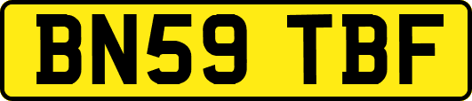 BN59TBF