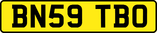 BN59TBO