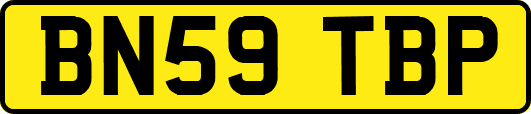 BN59TBP