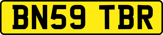 BN59TBR