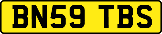 BN59TBS