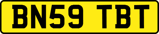 BN59TBT