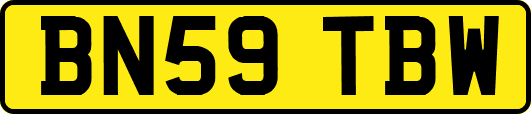 BN59TBW
