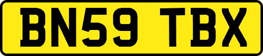 BN59TBX