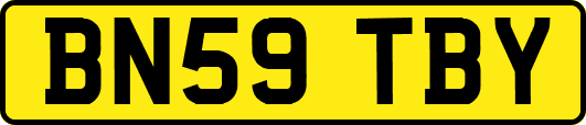 BN59TBY