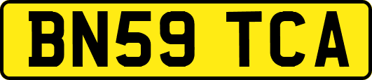 BN59TCA
