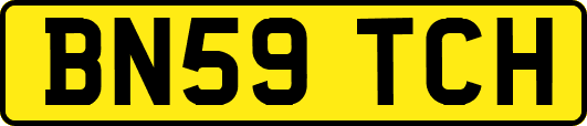 BN59TCH