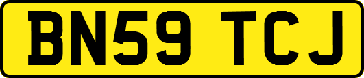 BN59TCJ