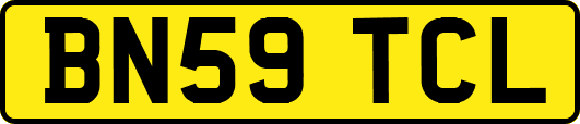 BN59TCL