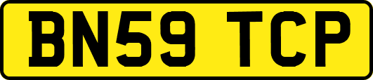 BN59TCP