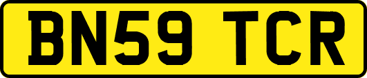 BN59TCR