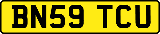 BN59TCU
