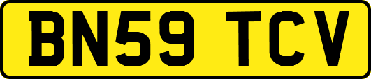 BN59TCV