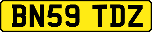 BN59TDZ