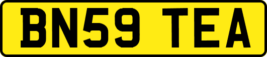 BN59TEA