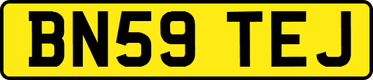 BN59TEJ